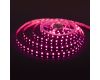 Светодиодная лента Elektrostandard 24V 14,4W 60Led 5050 IP20 RGB, Black, 5м 4690389172137