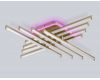 Потолочный светильник Ambrella Light Comfort LineTech FL6263