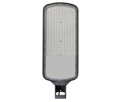 Уличный консольный светильник Feron SP3070 51803