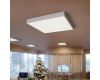 Набор Arlight SX6060TF White  (Металл) 058726