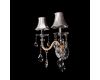 Бра Lumina Deco Denica LDW 66249-2 WT