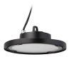 Фитопрожектор для растений Эра FITO-50W-RB-LED-UFO Б0053280