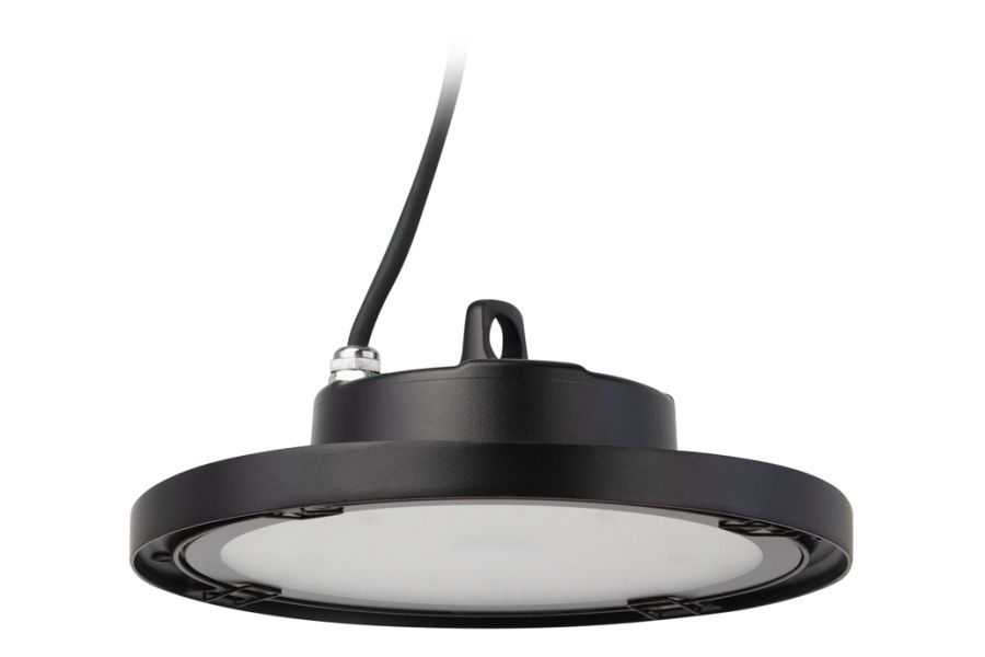 Фитопрожектор для растений Эра FITO-50W-RB-LED-UFO Б0053280