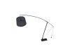 Торшер LOFT IT Fishrod Loft5003-BL