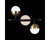 Бра ST Luce Albero SL1507.421.02