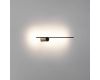 Настенный светильник Arlight SP-Vinci-S600x55-7W Day4000 034170