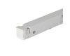Блок питания встраиваемый ST Luce Skyline 48 150W Skyline 48 ST1011.058.150