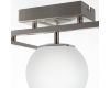 Потолочная люстра Citilux Dorsy CL223151