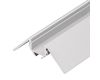 Профиль Arlight ARH-DECORE-S12-EXT-F-2000 ANOD внешний 023897