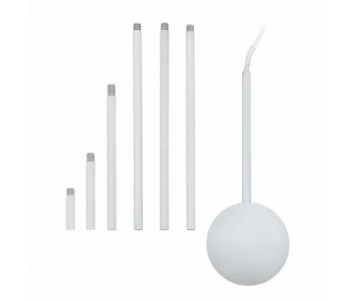 Удлинитель кабеля Eglo Extention 92288
