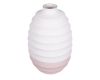 Ваза Loft IT Belette 10261V/L