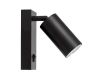 Спот Lampit Neo TS TK50-W1 BK