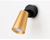 Спот Ambrella Light Techno spot TA13135