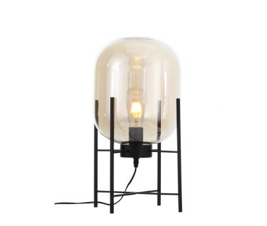 Торшер ST-Luce SL1050.505.01