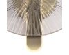 Настенный светильник ST Luce Wasi SL6141.301.01