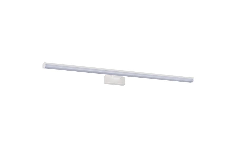 Подсветка для зеркал Kanlux Asten 26688