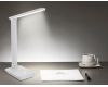 Настольная лампа с диммером Ambrella Light Desk DE502