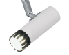 Спот Eglo Lianello 93809
