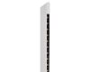 Линейный подвесной светильник Citilux Edge CL720030N