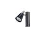 Спот Kanlux Sempra EL-1I B-SR 33091