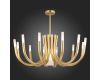 Люстра на штанге ST Luce Pafe SL1173.202.13