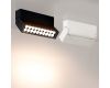 Накладной светильник Arlight SP-LOFT-SURFACE-S170-10W Warm3000 026214