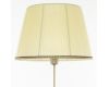 Торшер Citilux Линц CL402983T