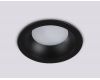 Встраиваемый светильник Ambrella Light GX Standard Tech Techno Spot TN52333