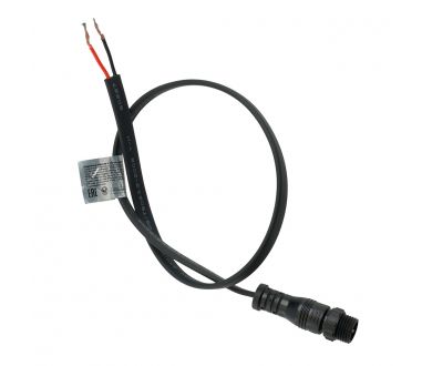Соединитель-коннектор Feron LD1502 51646