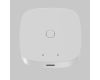 Центр управления умным домом Maytoni Lighting control MD-TRA034-W(N)