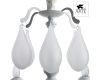 Подвесная люстра Arte Lamp Sigma A3229LM-6WH