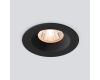 Уличный светильник Elektrostandard Light LED 3001 4690389184338