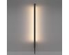 Ландшафтный светильник Odeon Light Pifa 7036/16GL