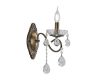 Бра Lumion Classi Luina 8346/1W