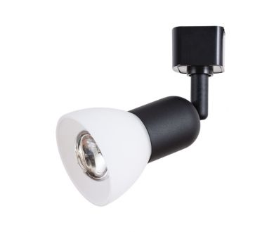 Светильник на шине ARTE Lamp A3156PL-1BK