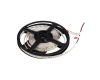 Светодиодная лента Arlight Fitolux-A144-10mm 24V Warm3000-Red (14 W/m, IP20, 2835, 5m) 036097