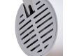 Спот ARTE Lamp A2324PL-1WH