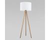 Торшер TK Lighting 16006 Grand a068641