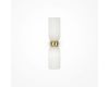 Бра Maytoni Antic MOD302WL-02W