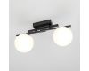 Потолочный светильник Citilux Dorsy CL223122
