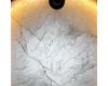 Подвесной светильник ImperiumLoft Marble 101777-26