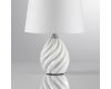 Настольная лампа Lumion Moderni Keila 8143/1T