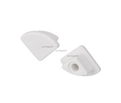 Заглушка Arlight WPH-KANT-H10 023310