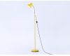 Торшер Ambrella Light Floor TR97659