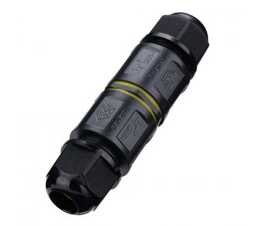 Соединитель-коннектор Stekker LD545 49233