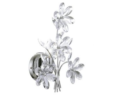 Купить Бра Lussole Lgo LSP-0186 Бра Lussole Lgo LSP-0186
