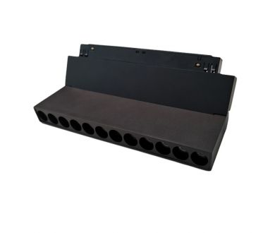Трековый светильник Wertmark WTG.O22.607.30.12