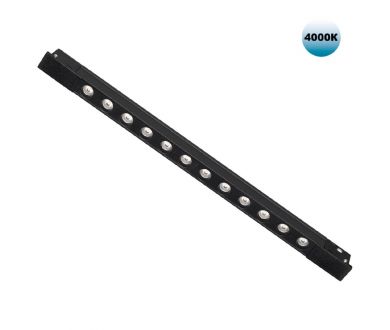 Купить Трековый светильник Novotech Flum 359433 Трековый светильник Novotech Flum 359433