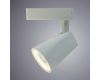 Спот ARTE Lamp A1821PL-1WH