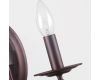 Бра F-Promo Plini 2590-2W